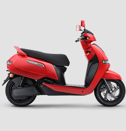  Highest Range Electric Scooters