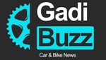 Gadi Buzz Logo - Copy