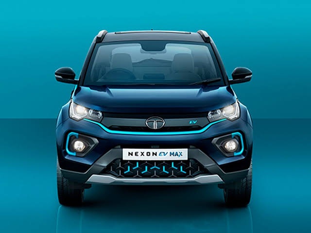 Longest Range Electric Car