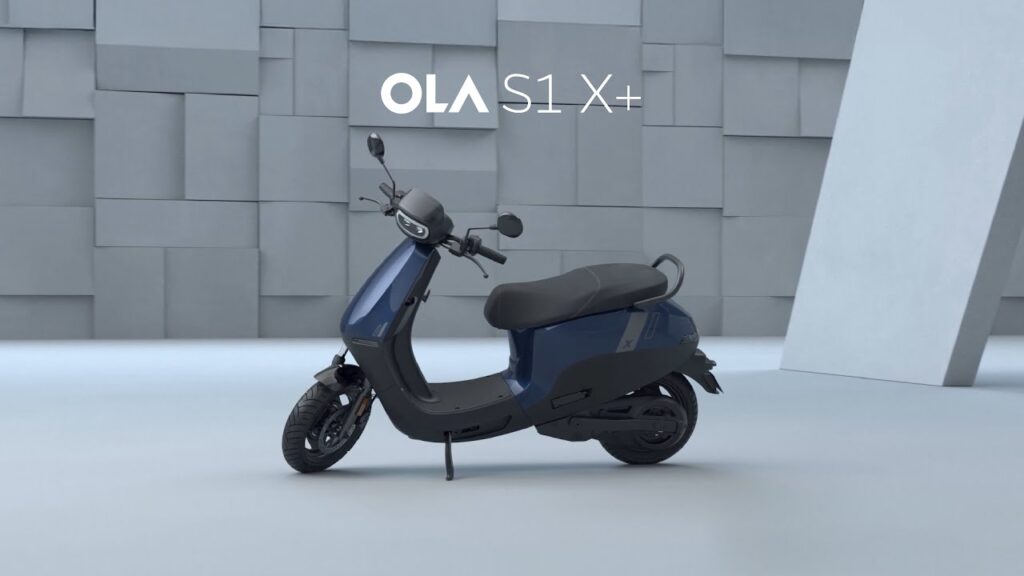  Highest Range Electric Scooters