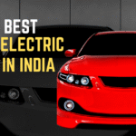 Top 5 Best Used Electric Cars in India