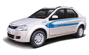 Top 5 Best Used Electric Cars in India