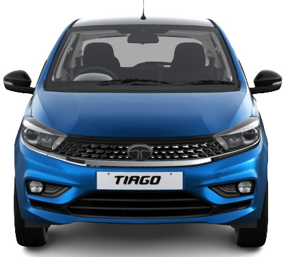 Top 5 Best Used Electric Cars in India