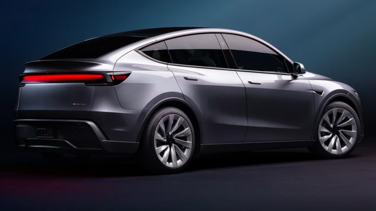 Top 5 Longest Range EVs in India (2025) – Latest Picks
